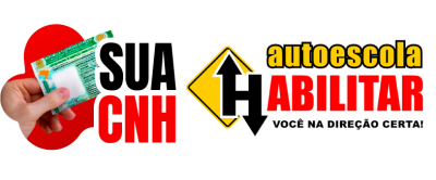 LOGO-SUACNH